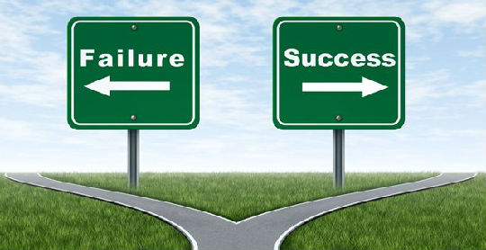 ,移动互联网,创业者,并购重组,创业融资,阿里巴巴,腾讯,移动互联网创业面临哈姆雷特难题：生存还是死亡？