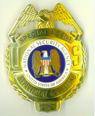 ,互联网,法官维护美国国家安全局的电话监控