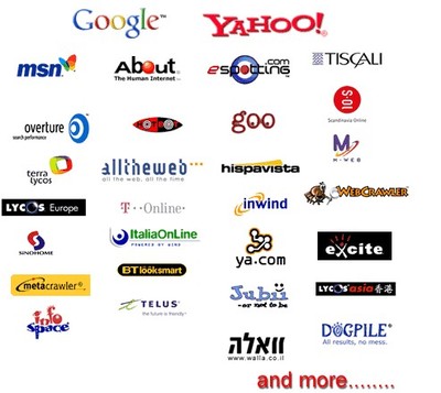 ,搜索引擎,百度,奇虎,Yahoo,Google,电子商务,2013年搜索引擎盘点，痛苦和爱交织