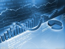 ,投资人,奇虎,百度,新浪,中概股华丽转身 2014年赴美上市有望再掀高潮