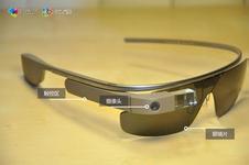 ,Google,Apple,智能手机,智能穿戴,2013最具影响力的五大高科技产品