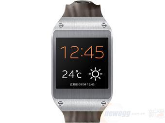 ,Google,Apple,智能手机,智能穿戴,2013最具影响力的五大高科技产品