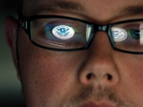 ,Facebook,网络安全,Microsoft,美国国家安全局的工程师比不上硅谷的工程师