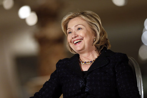 ,马云,阿里巴巴,Facebook,外媒盘点2014年值得关注的国际人物 马云上榜