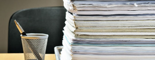 shutterstock_135160319-786x305.jpg ,互联网,文件共享服务Droplr将走上付费道路