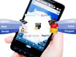 ,移动互联网,大数据,管理层,网易,新媒体,网络服务,赚批零差价必死，虚拟运营商咋玩？