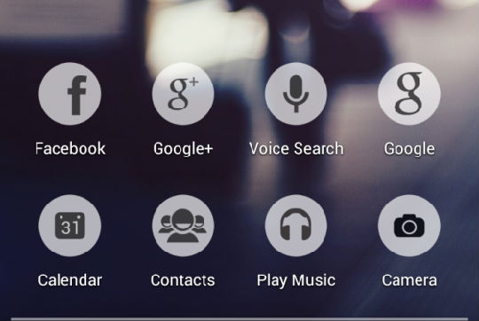 U5388P2DT20140106115244 (1).png ,Google,智能穿戴,移动游戏,投资人,极客,数码电子,应用开发者寄望可穿戴设备:潜力可比iPhone