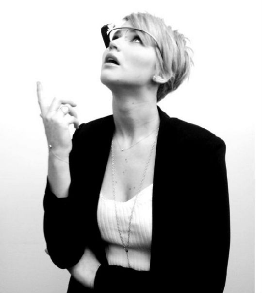 ,Google,平板电脑,谷歌眼镜前景堪忧 自家员工不愿使用这一产品 