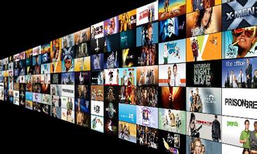 ,搜狐,百度,视频行业内容战谁会痛？