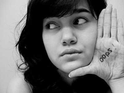 ,互联网,为什么欺骗是成功的秘诀呢？