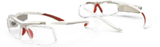 ,智能穿戴,Google,数码电子,2014 CES展会参展可穿戴产品大猜想[上]