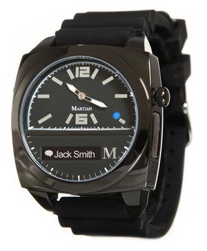 ,Google,平板电脑,智能手机,2014 CES展会参展可穿戴产品大猜想[下]