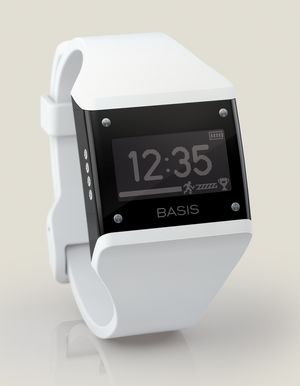 ,Google,平板电脑,智能手机,2014 CES展会参展可穿戴产品大猜想[下]