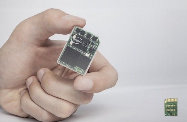 ,智能手机,平板电脑,CES:提前领略未来的智能生活