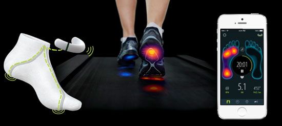 ,智能手机,平板电脑,CES:提前领略未来的智能生活