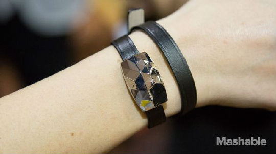 ,智能手机,平板电脑,CES:提前领略未来的智能生活