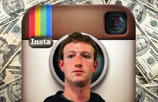 ,Apple,Yahoo,Facebook,平板电脑,Microsoft,管理层,趋势网盘点：仓促决策后悔莫及，哀诉科技行业愚蠢决策