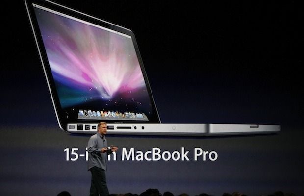 ,Apple,Yahoo,Facebook,平板电脑,Microsoft,管理层,趋势网盘点：仓促决策后悔莫及，哀诉科技行业愚蠢决策