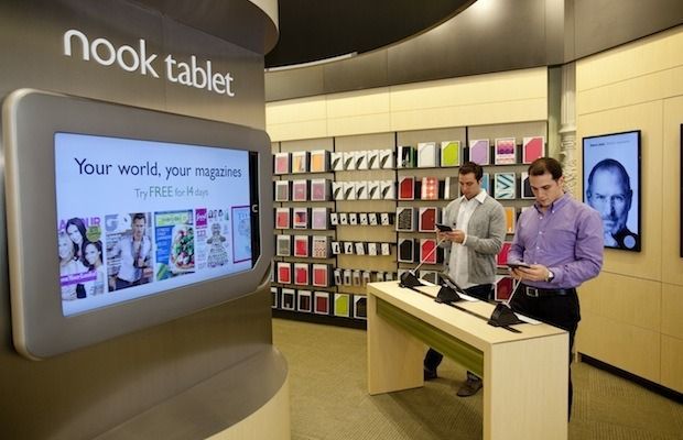 ,Apple,Yahoo,Facebook,平板电脑,Microsoft,管理层,趋势网盘点：仓促决策后悔莫及，哀诉科技行业愚蠢决策