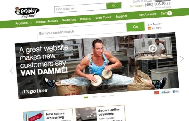 ,Apple,Yahoo,Facebook,平板电脑,Microsoft,管理层,趋势网盘点：仓促决策后悔莫及，哀诉科技行业愚蠢决策