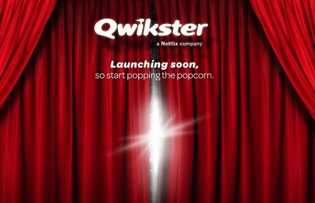 ,Apple,Yahoo,Facebook,平板电脑,Microsoft,管理层,趋势网盘点：仓促决策后悔莫及，哀诉科技行业愚蠢决策