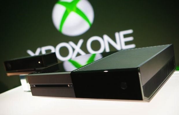 ,Apple,Yahoo,Facebook,平板电脑,Microsoft,管理层,趋势网盘点：仓促决策后悔莫及，哀诉科技行业愚蠢决策