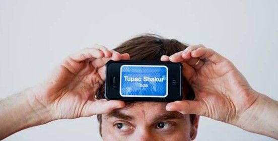 97387962.jpg ,极客,社交网络,创业者,疯狂系列新游戏《疯狂拍档》还能再爆红吗?