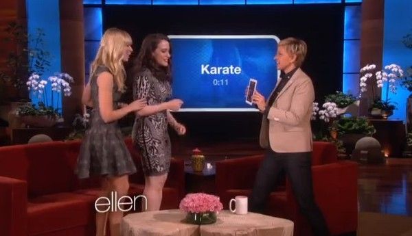 97388051.jpg ,极客,社交网络,创业者,疯狂系列新游戏《疯狂拍档》还能再爆红吗?