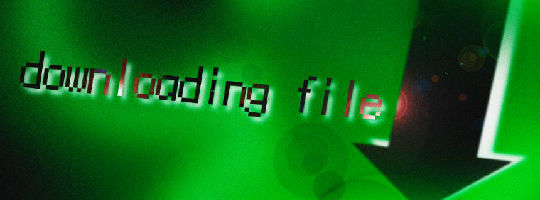 ,互联网,德国家长不再因子女网络侵权行为承担责任