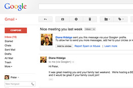 BN-BA968_gmail__D_20140109182448.jpg ,Google,平板电脑,Google受数据隐私担忧的冲击,失去了印度的合同