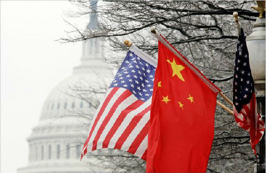 ,智能手机,管理层,数码电子,并购重组,中国手机进驻美国市场，希望就在前方！