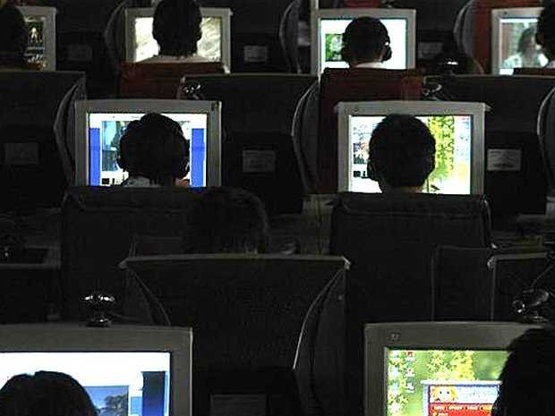 ,互联网,数据泄露的美国零售商又何止Target和Neiman Marcus