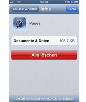 ,智能手机,趋势网为你支招：换手机换电脑时如何彻底清除里面的所有个人数据？
