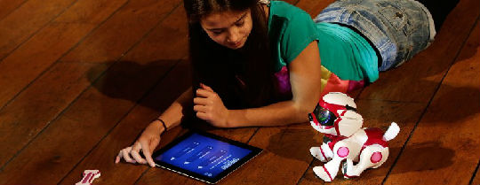 ,Facebook,并购重组,自媒体,2014年儿童产业科技发展的9大猜想