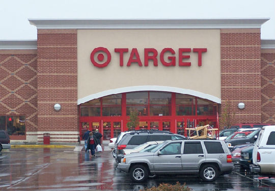 ,黑客,最新黑客事件追踪：奥特莱斯也中枪 凶手仍谜不好防