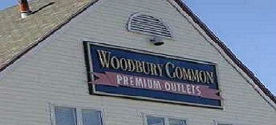 ,黑客,最新黑客事件追踪：奥特莱斯也中枪 凶手仍谜不好防