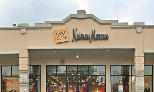 ,黑客,最新黑客事件追踪：奥特莱斯也中枪 凶手仍谜不好防