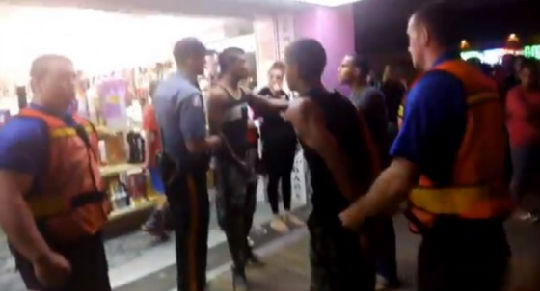 ,智能穿戴,Google,移动互联网,创业投资,平板电脑,物联网,CES后记：可穿戴风生水起 隐私问题尚待解决