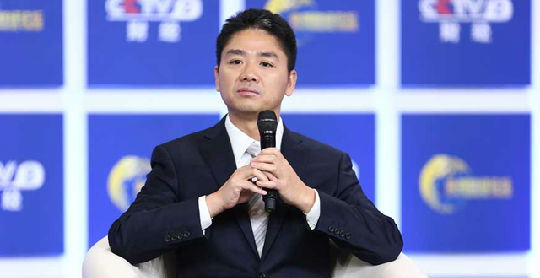 0.jpg ,阿里巴巴,电子商务,投资人,腾讯,Microsoft,创业投资,京东IPO传闻再起