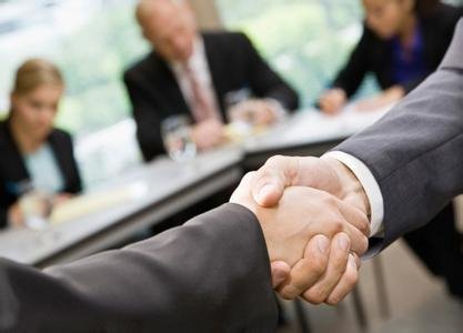 ,小米,腾讯,智能电视,小米或将注资迅雷