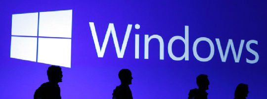 image-526701-breitwandaufmacher-uvow.jpg ,浏览器,Google,Microsoft,Flash,Java,Windows,PDF-阅读器:您必须为这些软件安装安全补丁