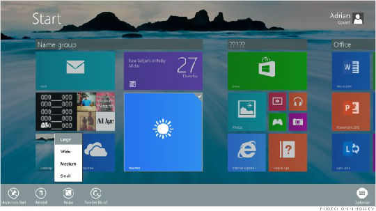 130628085650-windows-8-start-620xa.jpg ,Microsoft,平板电脑,我们想要windows9做的五件事