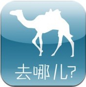 Img.jpg ,互联网,代理商加价销售怎么办?去哪儿网发布声明坚决抵制!