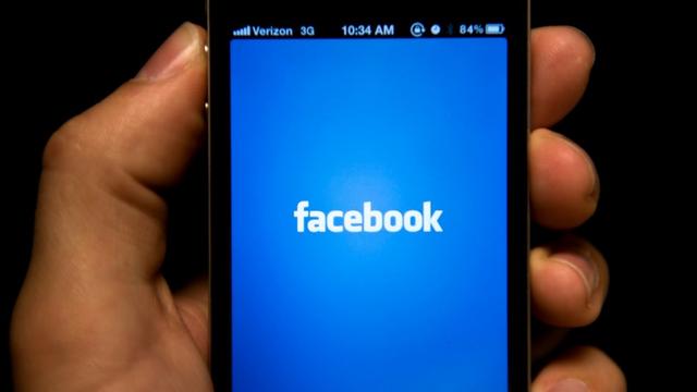 ,Facebook,Facebook2014将做些什么？