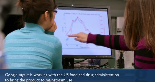 4.JPG ,Google,谷歌送温暖——可测血糖的隐形眼镜