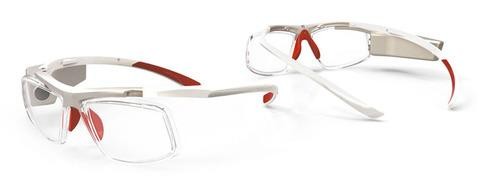 7.jpg ,Google,智能手机,极客,趋势网盘点:5大科技巨头竞相研发头戴式产品 你的脑袋还受得了吗?