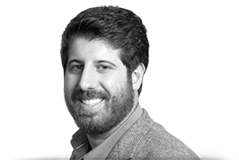 8.png ,Google,智能手机,极客,趋势网盘点:5大科技巨头竞相研发头戴式产品 你的脑袋还受得了吗?