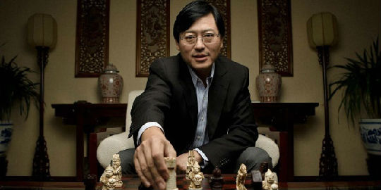 0 (5).jpg ,平板电脑,智能手机,联想:抢占中国市场高于全球宣传