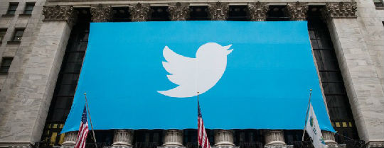 twitter-786x305.jpg Twitter在亚洲招聘人才,加大发展力度