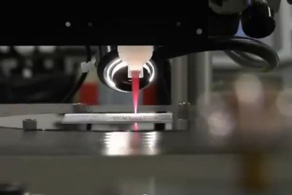 3d_printing_additive_manufacturing2-100226178-large.jpg 且看3D打印如何颠覆制造业